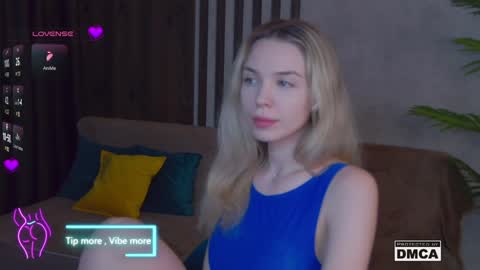 My social media links subscribe to support me  online show from 28, 1, 2025