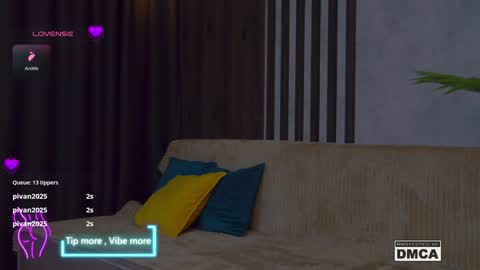 My social media links subscribe to support me  online show from 31, 1, 2025