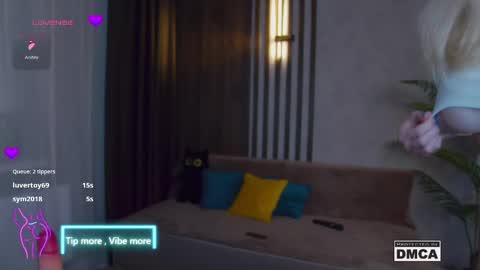 My social media links subscribe to support me  online show from 13, 2, 2025