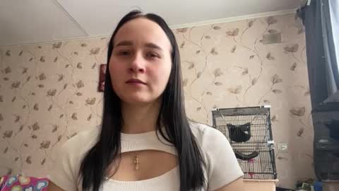 I am Mary ntmu Lets hit 10 Thumbs Up together We are almost done online show from 3, 3, 2026