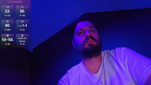 holliesdollies90 online show from 12, 11, 2025