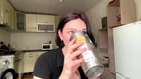 Sofia online show from 22, 2, 2026