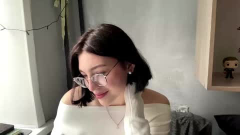 Sofia online show from 24, 3, 2026