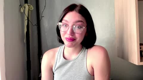 Sofia online show from 8, 4, 2026