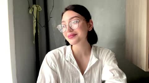 Sofia online show from 11, 4, 2026