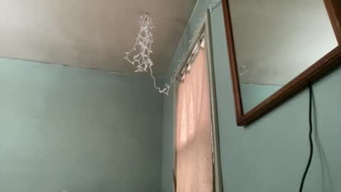 Snapshot of holly23hopefull chatting on 3, 12, 2024 Hollys Drive threw Side Of CB. online show from 3, 12, 2024