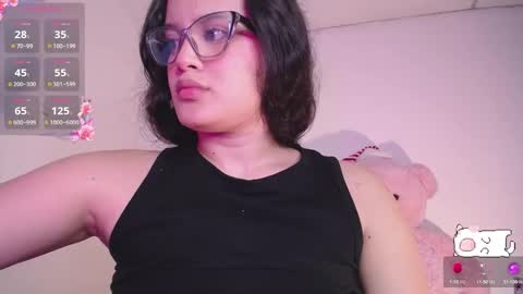 Snapshot of holly_16 chatting on 3, 12, 2024 holly_16 online show from 3, 12, 2024