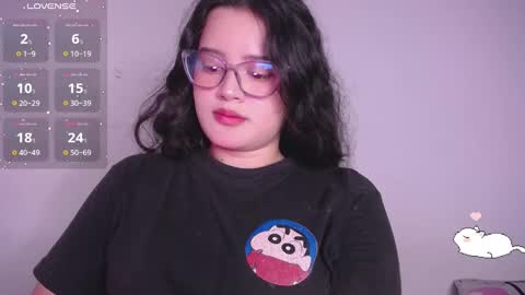 Snapshot of holly_16 chatting on 21, 1, 2025 holly_16 online show from 21, 1, 2025