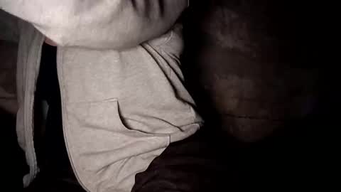 Snapshot of holly_dolly_xxx chatting on 8, 2, 2026 holly_dolly_xxx online show from 8, 2, 2026