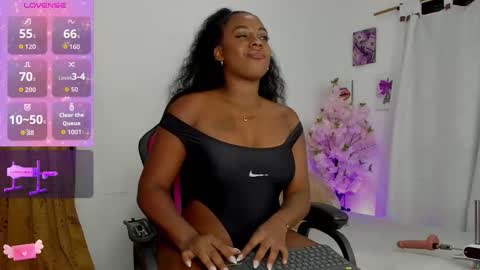   online show from 19, 11, 2025