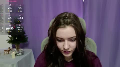 Lana online show from 13, 1, 2026