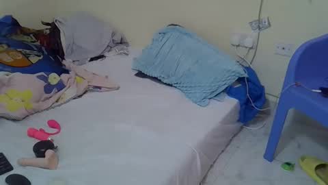 holly molly11 online show from 15, 9, 2025