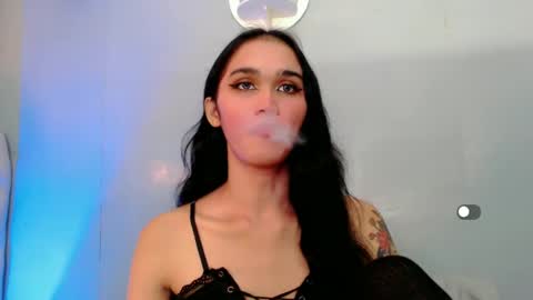 Apple online show from 13, 1, 2025