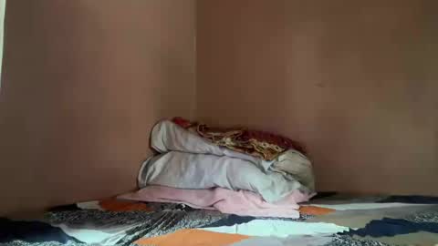 Snapshot of holly_wyn chatting on 30, 7, 2026 holly_wyn online show from 30, 7, 2026