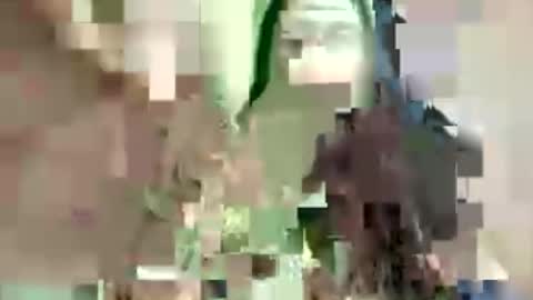 Snapshot of holly_wyn chatting on 1, 8, 2026 holly_wyn online show from 1, 8, 2026