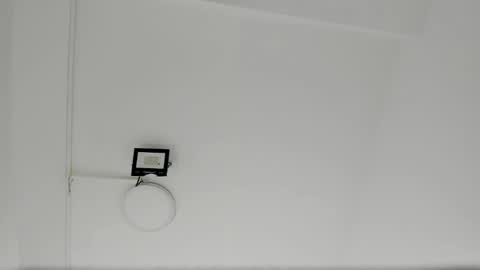 Snapshot of hollyadamss_ chatting on 20, 2, 2026 Sofia online show from 20, 2, 2026