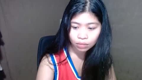 Snapshot of hollyapple_ chatting on 12, 2, 2026 HollyApple online show from 12, 2, 2026