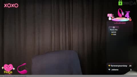 hollyextra online show from 7, 11, 2025