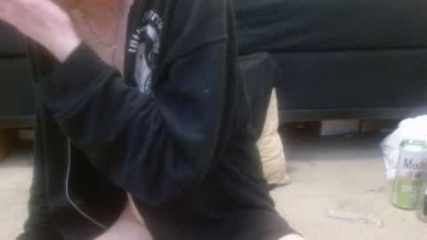 Holly Hawkes online show from 18, 10, 2025