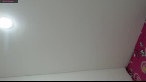 space online show from 11, 1, 2025