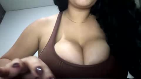 space online show from 12, 4, 2026