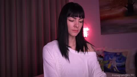 Holly Linder online show from 12, 2, 2025