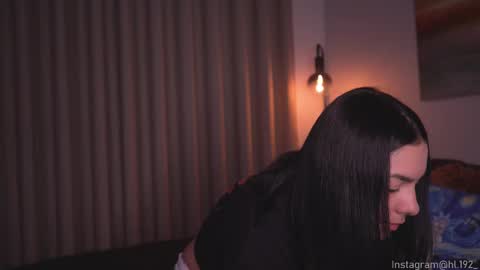 Holly Linder online show from 10, 9, 2025