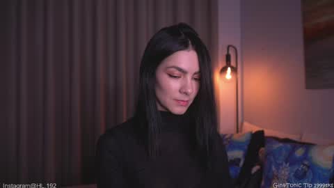 Holly Linder online show from 18, 4, 2026