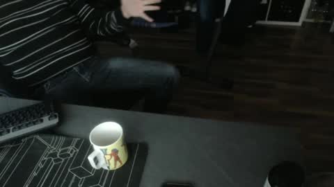 hollymollysucker online show from 16, 1, 2025