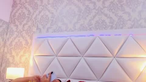Holly online show from 20, 7, 2026