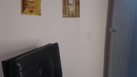 hollyshit_ online show from 27, 2, 2025