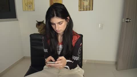 hollyshit_ online show from 20, 2, 2026