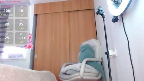 Snapshot of hollyt1 chatting on 21, 10, 2025 hollyt1 online show from 21, 10, 2025