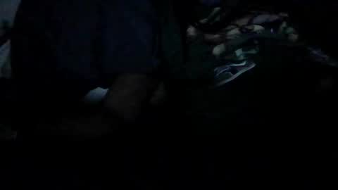 hollywoodbobby online show from 1, 3, 2026