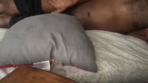 HOLLYWOODSEXXX online show from 18, 12, 2025