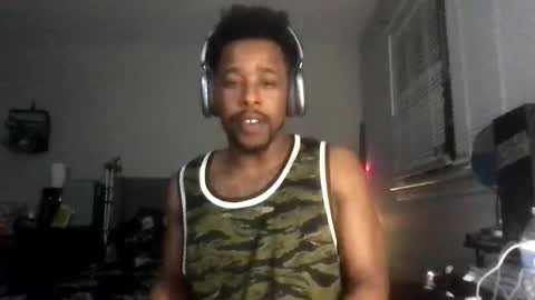 HOLLYWOODSEXXX online show from 24, 2, 2026