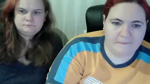 HollyXEva online show from 15, 1, 2026