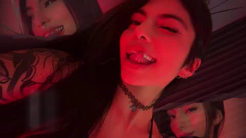 holly online show from 3, 3, 2025