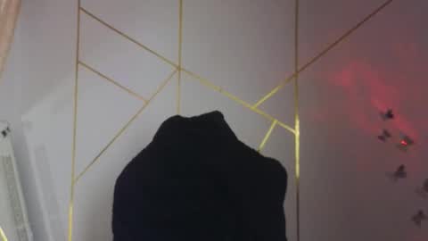 Snapshot of hollyxx_ chatting on 10, 11, 2025 holly online show from 10, 11, 2025