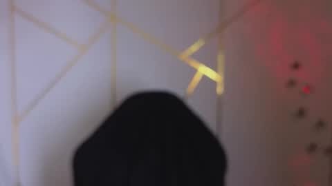 Snapshot of hollyxx_ chatting on 14, 11, 2025 holly online show from 14, 11, 2025