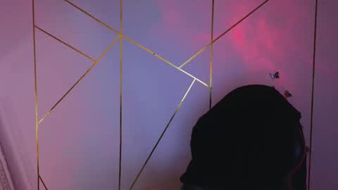 Snapshot of hollyxx_ chatting on 16, 11, 2025 holly online show from 16, 11, 2025