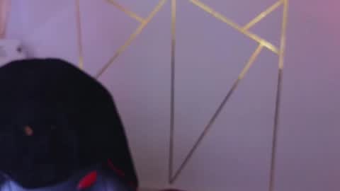 Snapshot of hollyxx_ chatting on 17, 11, 2025 holly online show from 17, 11, 2025