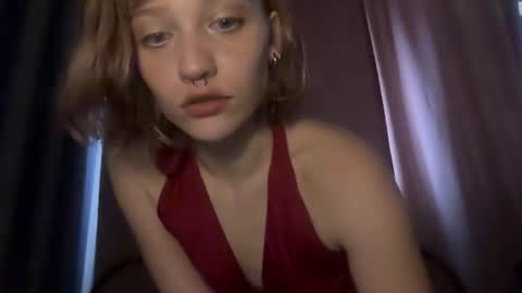 Snapshot of hollyyypoly chatting on 2, 7, 2026 hollyyypoly online show from 2, 7, 2026