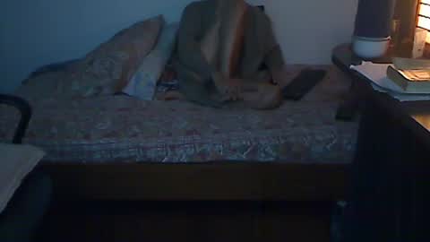 Holofernes45gil online show from 17, 9, 2025