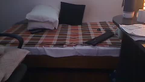 Holofernes45gil online show from 1, 10, 2025