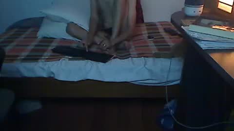 Holofernes45gil online show from 8, 10, 2025