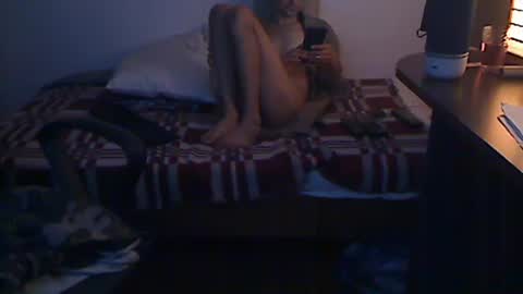 Holofernes45gil online show from 19, 10, 2025