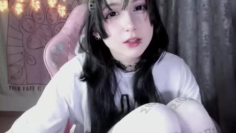 Ho Lee Sheet online show from 10, 11, 2025