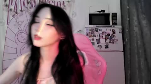 Ho Lee Sheet online show from 5, 2, 2026