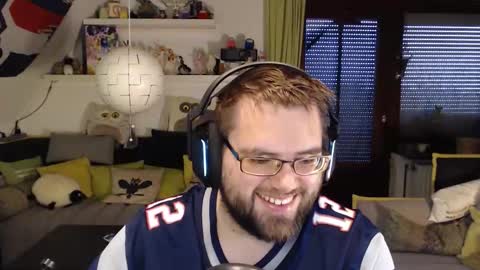 Holy Bugman online show from 26, 10, 2025